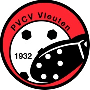 PVCV aangemeld